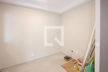 Sala de apartamento para alugar com 1 quarto, 42m² em Santo Amaro, São Paulo
