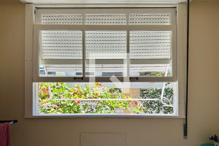 Quarto 1 de apartamento à venda com 3 quartos, 102m² em Copacabana, Rio de Janeiro