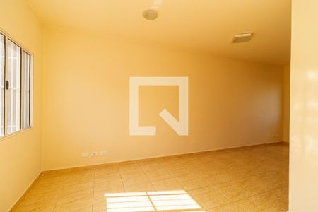 Sala de casa à venda com 2 quartos, 115m² em Vila Maria Alta, São Paulo