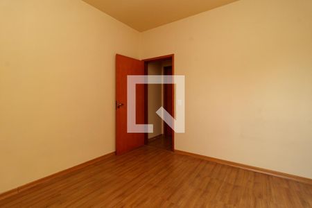 Suíte de casa à venda com 2 quartos, 115m² em Vila Maria Alta, São Paulo