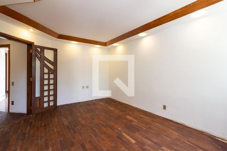 Quarto 1 de apartamento à venda com 3 quartos, 217m² em Pinheiros, São Paulo
