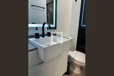 Apartamento à venda com 2 quartos, 50m² em Sumarezinho, São Paulo
