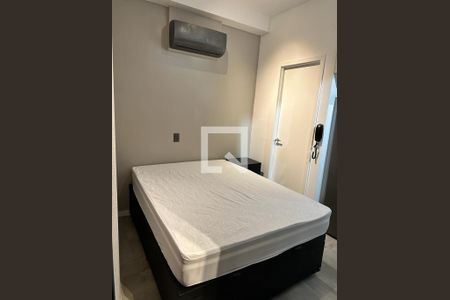 Apartamento à venda com 2 quartos, 50m² em Sumarezinho, São Paulo