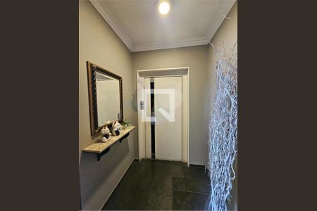 Apartamento à venda com 4 quartos, 157m² em Chácara Santo Antônio, São Paulo
