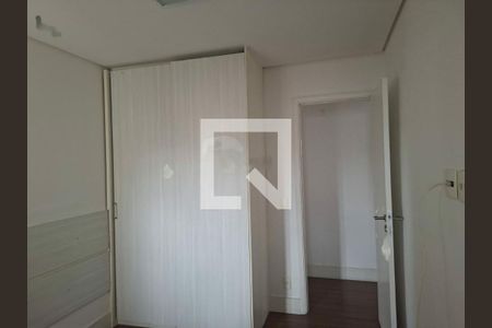 Apartamento à venda com 3 quartos, 125m² em Vila Carrão, São Paulo