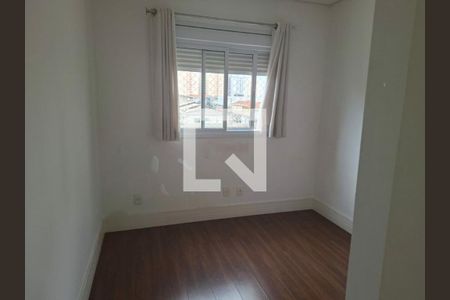 Apartamento à venda com 3 quartos, 125m² em Vila Carrão, São Paulo