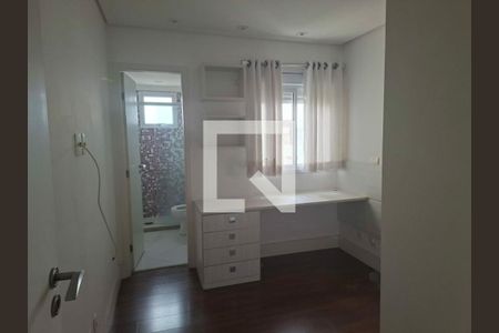 Apartamento à venda com 3 quartos, 125m² em Vila Carrão, São Paulo