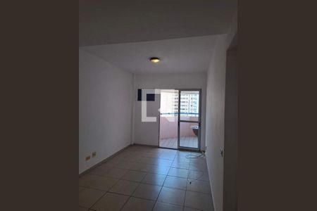 Apartamento à venda com 1 quarto, 65m² em Barra da Tijuca, Rio de Janeiro