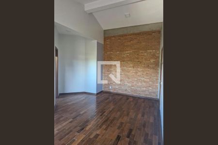 Casa de Condomínio à venda com 3 quartos, 431m² em Bairro das Palmeiras, Campinas