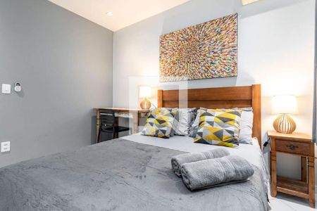 Apartamento à venda com 3 quartos, 81m² em Recreio dos Bandeirantes, Rio de Janeiro