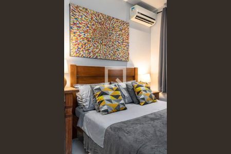 Apartamento à venda com 3 quartos, 81m² em Recreio dos Bandeirantes, Rio de Janeiro