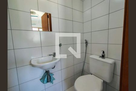 Apartamento à venda com 3 quartos, 109m² em Botafogo, Rio de Janeiro