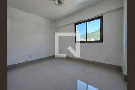 Apartamento à venda com 3 quartos, 109m² em Botafogo, Rio de Janeiro