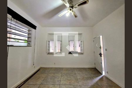 Apartamento à venda com 2 quartos, 76m² em Laranjeiras, Rio de Janeiro