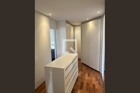 Apartamento à venda com 3 quartos, 232m² em Perdizes, São Paulo