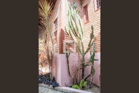 Casa à venda com 4 quartos, 248m² em Matapaca, Niterói