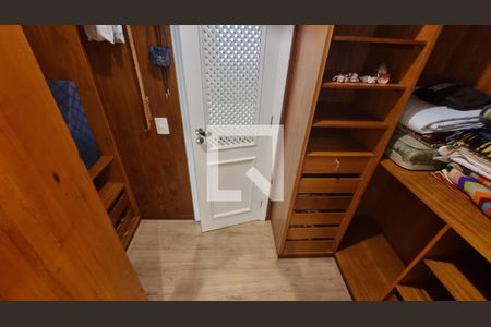 Apartamento à venda com 4 quartos, 133m² em Ipanema, Rio de Janeiro