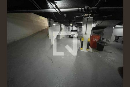 Apartamento à venda com 4 quartos, 133m² em Ipanema, Rio de Janeiro