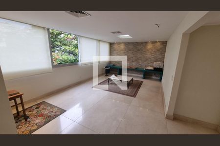 Apartamento à venda com 4 quartos, 133m² em Ipanema, Rio de Janeiro