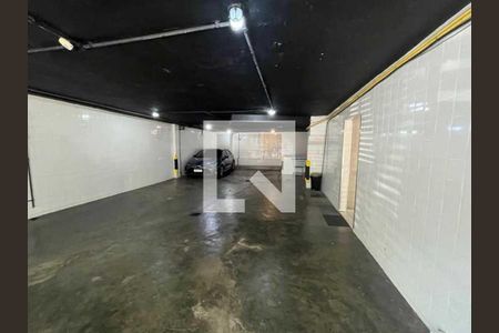 Apartamento à venda com 4 quartos, 133m² em Ipanema, Rio de Janeiro