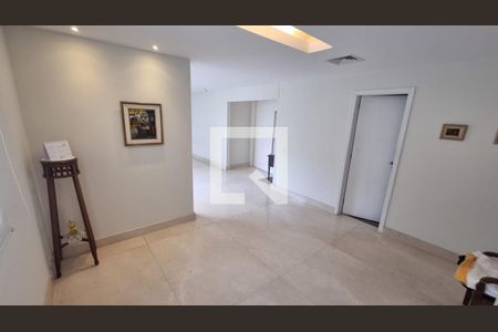 Apartamento à venda com 4 quartos, 133m² em Ipanema, Rio de Janeiro