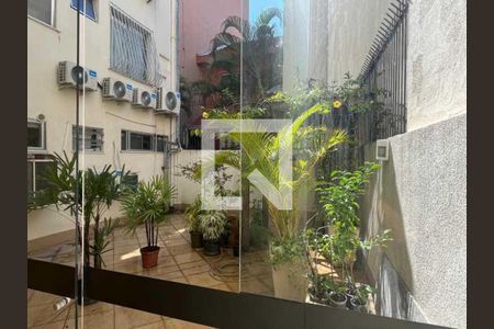 Apartamento à venda com 4 quartos, 133m² em Ipanema, Rio de Janeiro