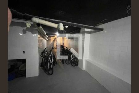 Apartamento à venda com 4 quartos, 133m² em Ipanema, Rio de Janeiro