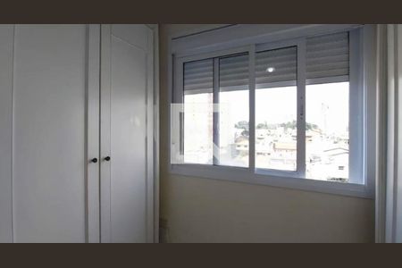 Apartamento à venda com 3 quartos, 125m² em Vila Carrão, São Paulo