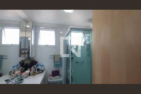 Apartamento à venda com 3 quartos, 125m² em Vila Carrão, São Paulo