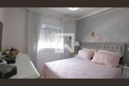 Apartamento à venda com 3 quartos, 125m² em Vila Carrão, São Paulo