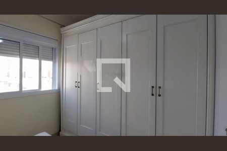 Apartamento à venda com 3 quartos, 125m² em Vila Carrão, São Paulo