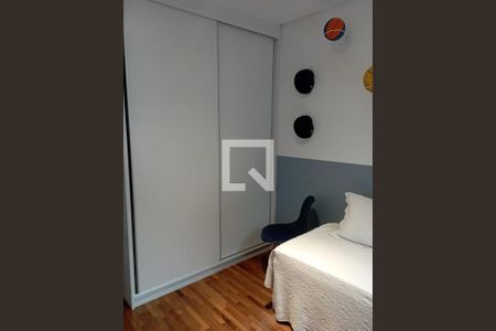 Casa à venda com 3 quartos, 180m² em Brooklin, São Paulo