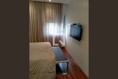 Casa à venda com 3 quartos, 180m² em Brooklin, São Paulo