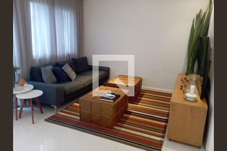 Casa à venda com 3 quartos, 180m² em Brooklin, São Paulo