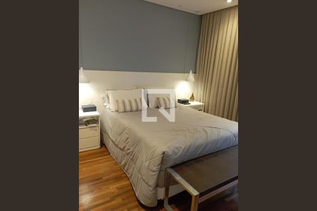 Casa à venda com 3 quartos, 180m² em Brooklin, São Paulo