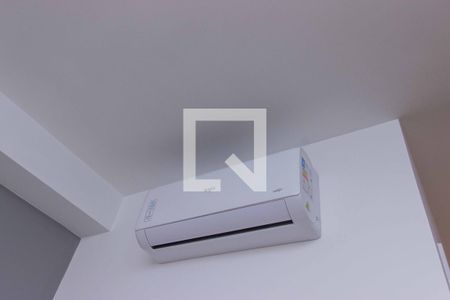 Studio de kitnet/studio para alugar com 0 quarto, 23m² em Vila Mariana, São Paulo