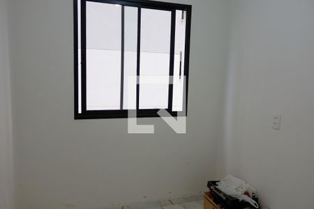 Quarto 1 de apartamento para alugar com 2 quartos, 36m² em Metalúrgicos, Osasco