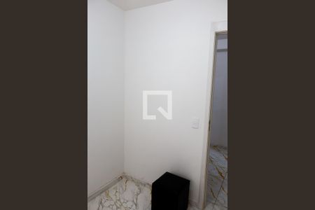 Quarto 1 de apartamento para alugar com 2 quartos, 36m² em Metalúrgicos, Osasco
