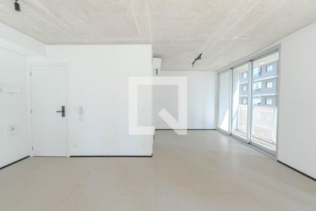 Studio de kitnet/studio para alugar com 1 quarto, 53m² em Bela Vista, São Paulo