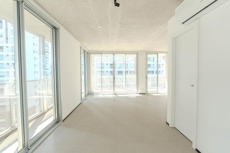 Studio de kitnet/studio para alugar com 1 quarto, 53m² em Bela Vista, São Paulo