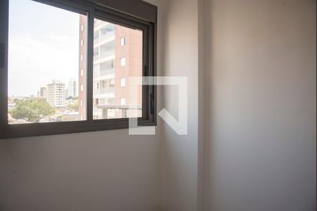 Quarto de apartamento à venda com 2 quartos, 53m² em São Judas, São Paulo