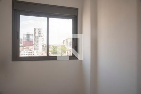 Quarto de apartamento à venda com 2 quartos, 53m² em São Judas, São Paulo
