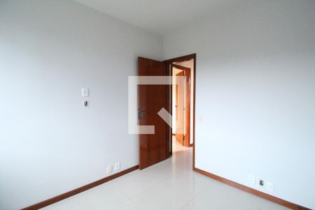 Quarto 1 de apartamento à venda com 2 quartos, 72m² em Freguesia (jacarepaguá), Rio de Janeiro