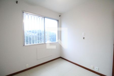 Quarto 1 de apartamento à venda com 2 quartos, 72m² em Freguesia (jacarepaguá), Rio de Janeiro