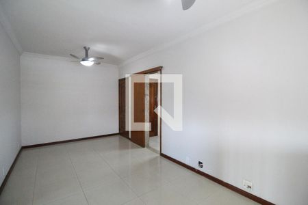 Sala de apartamento à venda com 2 quartos, 72m² em Freguesia (jacarepaguá), Rio de Janeiro