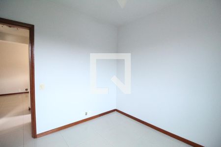 Quarto 1 de apartamento à venda com 2 quartos, 72m² em Freguesia (jacarepaguá), Rio de Janeiro