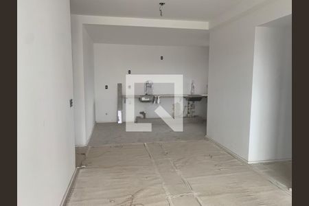 Apartamento à venda com 2 quartos, 73m² em Vila da Serra, Nova Lima