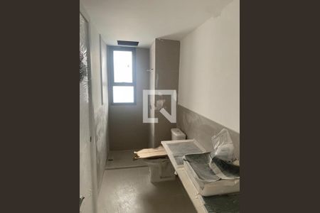 Apartamento à venda com 2 quartos, 73m² em Vila da Serra, Nova Lima