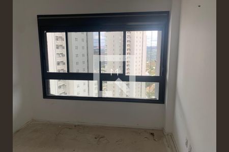 Apartamento à venda com 2 quartos, 73m² em Vila da Serra, Nova Lima