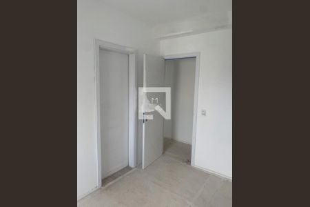 Apartamento à venda com 2 quartos, 73m² em Vila da Serra, Nova Lima